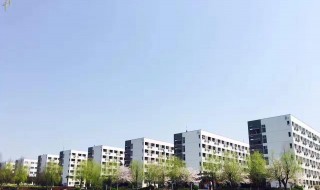 南京森林警察学院几本 南京森林警察学院的介绍